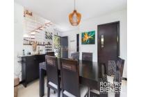 Casas, Venta, Jamundí - $990.000.000