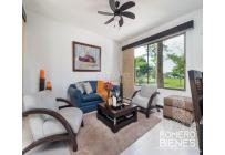 Casas, Venta, Jamundí - $990.000.000