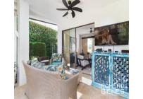 Casas, Venta, Jamundí - $990.000.000