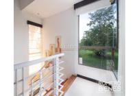 Casas, Venta, Jamundí - $990.000.000