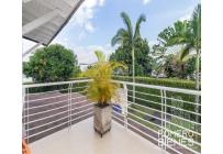 Casas, Venta, Jamundí - $990.000.000