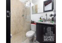 Casas, Venta, Jamundí - $990.000.000