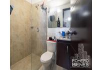 Casas, Venta, Jamundí - $990.000.000