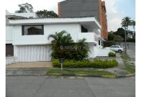 Oficinas y Consultorios, Venta, Cristales - $1.500.000.000