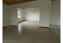 Oficinas y Consultorios, Venta, Cristales - $1.500.000.000