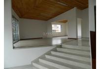 Oficinas y Consultorios, Venta, Cristales - $1.500.000.000