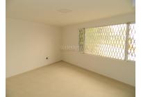 Oficinas y Consultorios, Venta, Cristales - $1.500.000.000