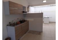 Oficinas y Consultorios, Venta, Cristales - $1.500.000.000