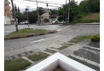 Oficinas y Consultorios, Venta, Cristales - $1.500.000.000