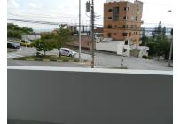 Oficinas y Consultorios, Venta, Cristales - $1.500.000.000