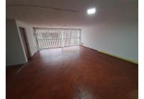 Oficinas y Consultorios, Venta, Cristales - $1.500.000.000