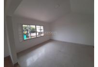 Casas, Venta, Cristales - $1.500.000.000