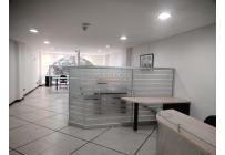 Oficinas y Consultorios, Alquiler, Bogotá - $5.000.000