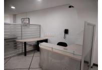 Oficinas y Consultorios, Alquiler, Bogotá - $5.000.000