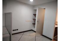 Oficinas y Consultorios, Alquiler, Bogotá - $5.000.000