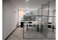 Oficinas y Consultorios, Alquiler, Bogotá - $5.000.000