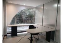 Oficinas y Consultorios, Alquiler, Bogotá - $5.000.000
