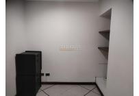Oficinas y Consultorios, Alquiler, Bogotá - $5.000.000