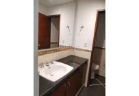 Oficinas y Consultorios, Alquiler, Bogotá - $5.000.000