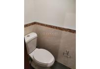 Oficinas y Consultorios, Alquiler, Bogotá - $5.000.000