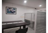 Oficinas y Consultorios, Alquiler, Bogotá - $5.000.000