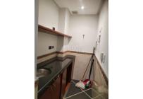 Oficinas y Consultorios, Alquiler, Bogotá - $5.000.000