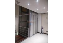 Oficinas y Consultorios, Alquiler, Bogotá - $5.000.000