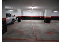 Oficinas y Consultorios, Alquiler, Bogotá - $5.000.000