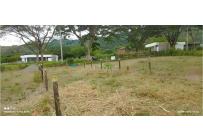 Lotes, Venta, Palmira - $1.000.000.000