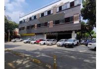 Locales y Bodegas, Alquiler, El Gran Limonar - $14.000.000