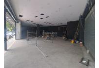 Locales y Bodegas, Alquiler, El Gran Limonar - $14.000.000