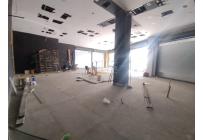 Locales y Bodegas, Alquiler, El Gran Limonar - $14.000.000