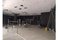 Locales y Bodegas, Alquiler, El Gran Limonar - $14.000.000