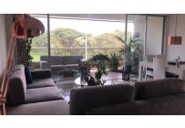 Apartamentos, Venta, Pance - $820.000.000
