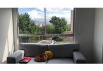 Apartamentos, Venta, Pance - $820.000.000