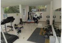 Apartamentos, Venta, Pance - $820.000.000