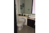 Apartamentos, Venta, Pance - $820.000.000