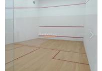 Apartamentos, Venta, Pance - $820.000.000