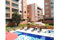 Apartamentos, Venta, Pance - $820.000.000
