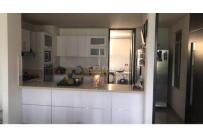 Apartamentos, Venta, Pance - $820.000.000