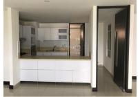 Apartamentos, Venta, Pance - $820.000.000