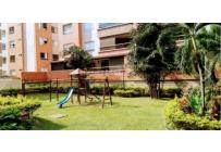 Apartamentos, Venta, Pance - $820.000.000