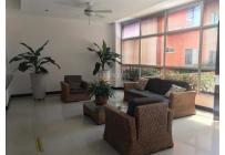 Apartamentos, Venta, Pance - $820.000.000