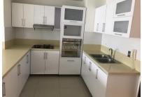 Apartamentos, Venta, Pance - $820.000.000