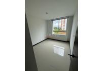 Apartamentos, Venta, Pance - $630.000.000