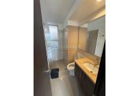 Apartamentos, Venta, Pance - $630.000.000