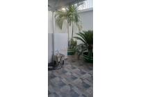 Oficinas y Consultorios, Alquiler, San Vicente - $3.800.000