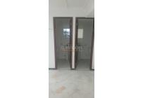 Oficinas y Consultorios, Alquiler, San Vicente - $3.800.000