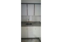 Oficinas y Consultorios, Alquiler, San Vicente - $3.800.000