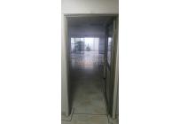 Oficinas y Consultorios, Alquiler, San Vicente - $3.800.000